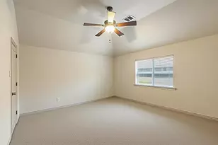 1217 Windmere Way, Allen, TX 75013 - Photo 36