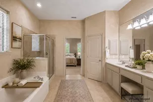 1217 Windmere Way, Allen, TX 75013 - Photo 28