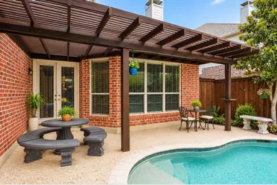 1217 Windmere Way, Allen, TX 75013 - Photo 2