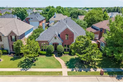 1217 Windmere Way, Allen, TX 75013 - Photo 1