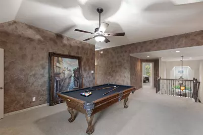 1217 Windmere Way, Allen, TX 75013 - Photo 26