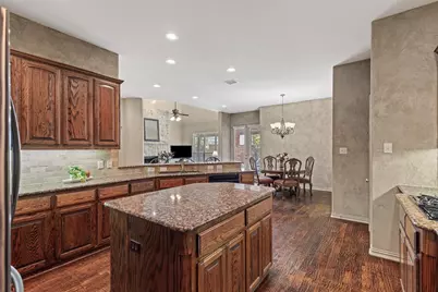1217 Windmere Way, Allen, TX 75013 - Photo 24