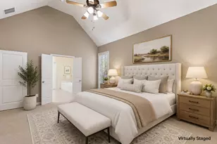 1217 Windmere Way, Allen, TX 75013 - Photo 26