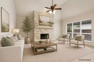1217 Windmere Way, Allen, TX 75013 - Photo 16