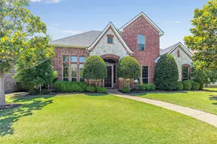 1217 Windmere Way, Allen, TX 75013 - Photo 8