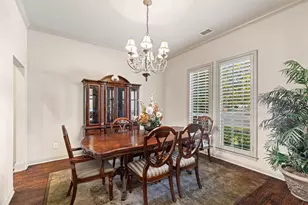 1217 Windmere Way, Allen, TX 75013 - Photo 10