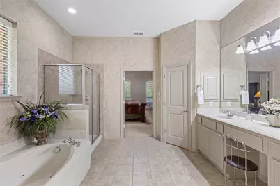1217 Windmere Way, Allen, TX 75013 - Photo 24