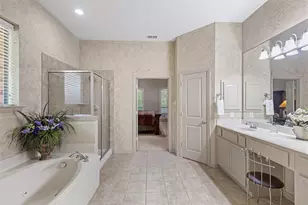 1217 Windmere Way, Allen, TX 75013 - Photo 24