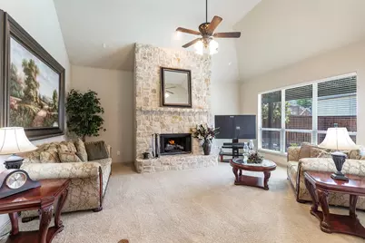 1217 Windmere Way, Allen, TX 75013 - Photo 14