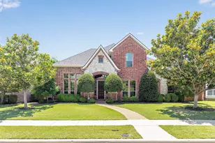1217 Windmere Way, Allen, TX 75013 - Photo 2