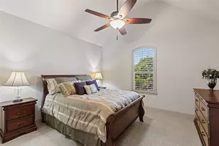 1217 Windmere Way, Allen, TX 75013 - Photo 34