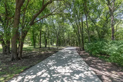 1217 Windmere Way, Allen, TX 75013 - Photo 36