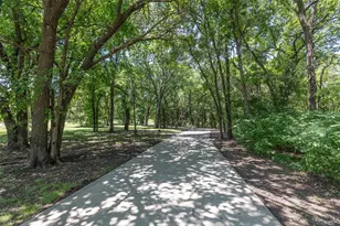 1217 Windmere Way, Allen, TX 75013 - Photo 36