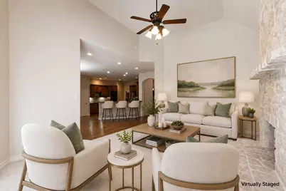 1217 Windmere Way, Allen, TX 75013 - Photo 18