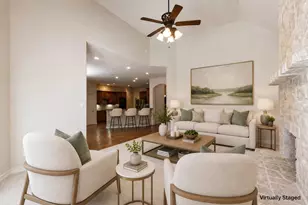 1217 Windmere Way, Allen, TX 75013 - Photo 18