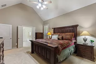 1217 Windmere Way, Allen, TX 75013 - Photo 22