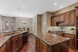 1217 Windmere Way, Allen, TX 75013 - Photo 20