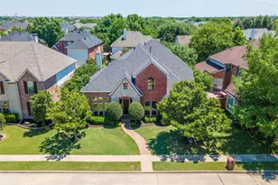1217 Windmere Way, Allen, TX 75013 - Photo 2