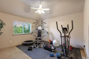 1217 Windmere Way, Allen, TX 75013 - Photo 32