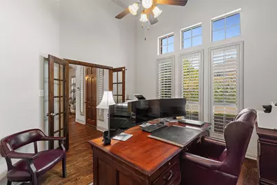1217 Windmere Way, Allen, TX 75013 - Photo 12