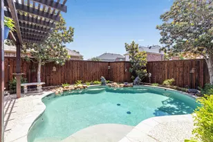 1217 Windmere Way, Allen, TX 75013 - Photo 4