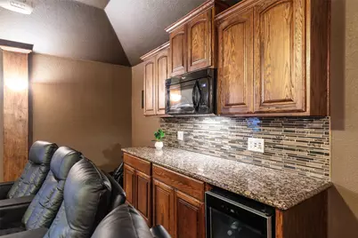 1217 Windmere Way, Allen, TX 75013 - Photo 30