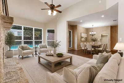 1217 Windmere Way, Allen, TX 75013 - Photo 20