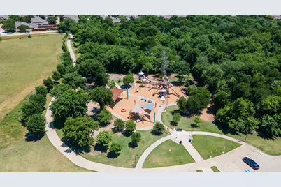 1217 Windmere Way, Allen, TX 75013 - Photo 38