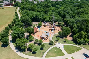1217 Windmere Way, Allen, TX 75013 - Photo 38