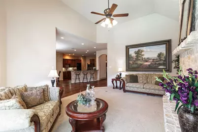 1217 Windmere Way, Allen, TX 75013 - Photo 16