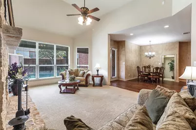 1217 Windmere Way, Allen, TX 75013 - Photo 24