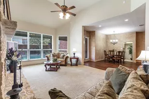 1217 Windmere Way, Allen, TX 75013 - Photo 24