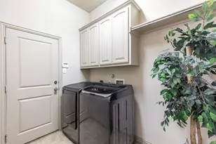 1217 Windmere Way, Allen, TX 75013 - Photo 34