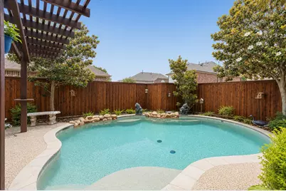 1217 Windmere Way, Allen, TX 75013 - Photo 4