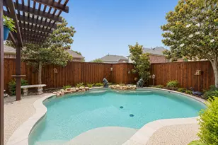 1217 Windmere Way, Allen, TX 75013 - Photo 4