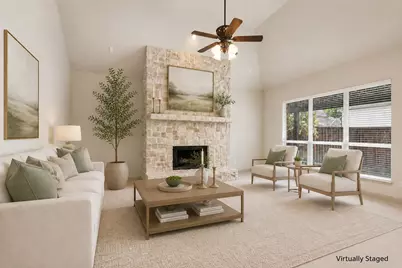 1217 Windmere Way, Allen, TX 75013 - Photo 16