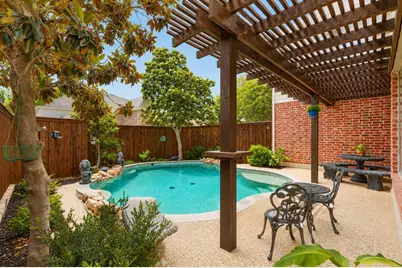 1217 Windmere Way, Allen, TX 75013 - Photo 4