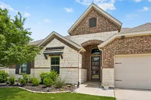 2825 Bedford Rd, Northlake, TX 76226 - Photo 4