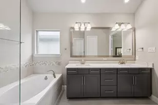 2825 Bedford Rd, Northlake, TX 76226 - Photo 24