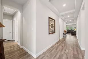2825 Bedford Rd, Northlake, TX 76226 - Photo 6