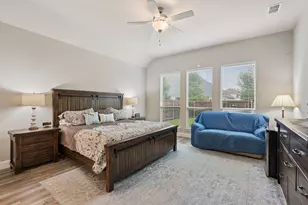 2825 Bedford Rd, Northlake, TX 76226 - Photo 20