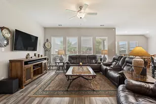 2825 Bedford Rd, Northlake, TX 76226 - Photo 12