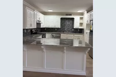 558 Ridgemont, Allen, TX 75002 - Photo 6