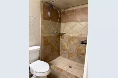 558 Ridgemont, Allen, TX 75002 - Photo 12