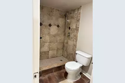 558 Ridgemont, Allen, TX 75002 - Photo 10