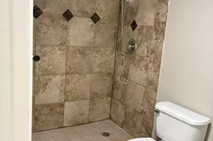 558 Ridgemont, Allen, TX 75002 - Photo 10