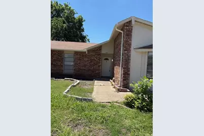558 Ridgemont, Allen, TX 75002 - Photo 2