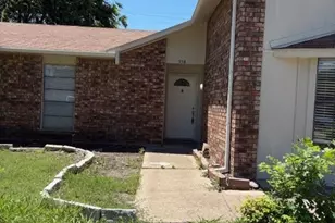 558 Ridgemont, Allen, TX 75002 - Photo 2