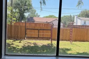 558 Ridgemont, Allen, TX 75002 - Photo 14
