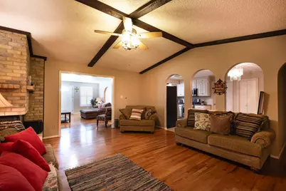 1315 Aldenwood Drive, Dallas, TX 75232 - Photo 6